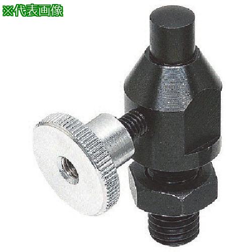 ■イマオ コンパクトワークサポーター〔品番:BJ36010001〕【8054894:0】[店頭受取不可]