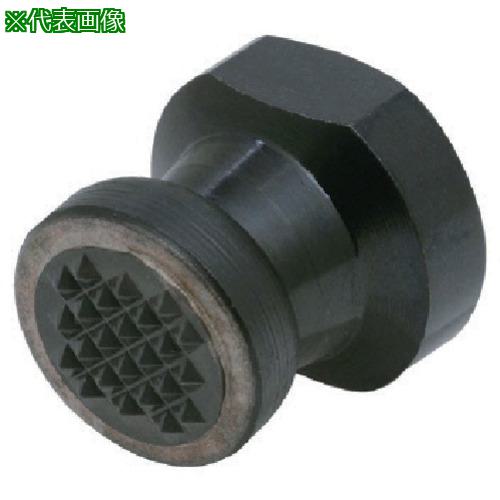 ■Jergens トグルパッド〔品番:BJ73510016S〕【8055163:0】[送料別途見積り][掲外取寄][店頭受取不可]｜ホームセンターバロー　店