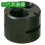 超ワイドモンキレンチ×北斗の拳|最強二人三脚がここに具体化！