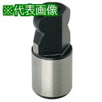 ■イマオ ダイヤピン〔品番:BJ79208001〕【8055570:0】[送料別途見積り][掲外取寄][店頭受取不可]