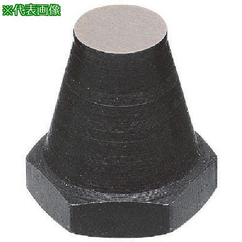 ■イマオ レストサポート〔品番:BJ81012050F〕【8055610:0】[送料別途見積り][掲外取寄][店頭受取不可]