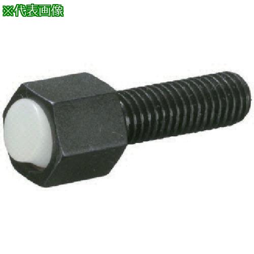 超ワイドモンキレンチ×北斗の拳|最強二人三脚がここに具体化！ その他-切削・研削工具用アクセサリー-DIY・工具