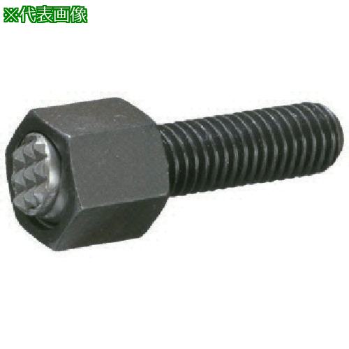 ■Fairlane ボールユニット(ボルトタイプ)〔品番:BUH08040S〕【8055935:0】[送料別途見積り][掲外取寄][店頭受取不可]｜ホームセンターバロー　店