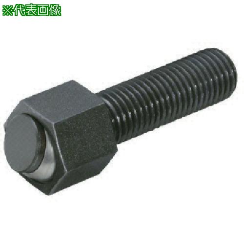 ■Fairlane ボールユニット(ボルトタイプ)〔品番:BUH12020F〕【8055946:0】[店頭受取不可]｜ホームセンターバロー　店