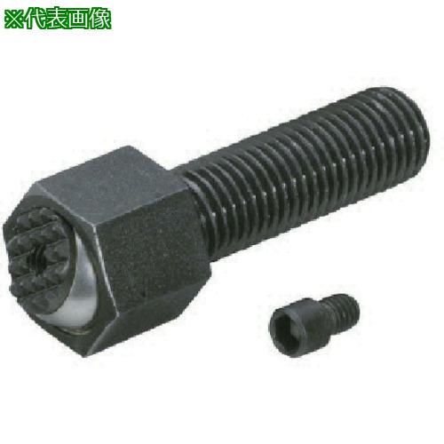 ■Fairlane ボールユニット(ボルトタイプ)〔品番:BUH12040S〕【8055950:0】[店頭受取不可]