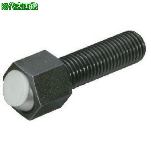 ■Fairlane ボールユニット(ボルトタイプ)〔品番:BUH20100E〕【8055969:0】[送料別途見積り][掲外取寄][店頭受取不可]