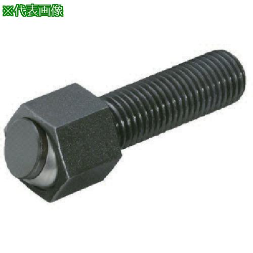 ■Fairlane ボールユニット(ボルトタイプ)〔品番:BUH24100F〕【8055976:0】[送料別途見積り][掲外取寄][店頭受取不可]