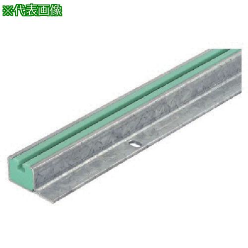 ■イマオ チェーンガイド〔品番:CGOC40A〕【8056004:0】[送料別途見積り][掲外取寄][店頭受取不可]