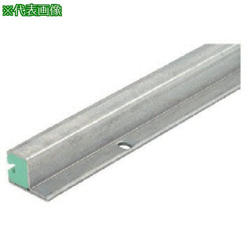■イマオ チェーンガイド〔品番:CGOC60B〕【8056009:0】[送料別途見積り][掲外取寄][店頭受取不可]