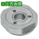 ■イマオ カムブロック(Sタイプ)〔品番:CLS58CB〕【8056053:0】[送料別途見積り][掲外取寄][店頭受取不可]｜ホームセンターバロー　店