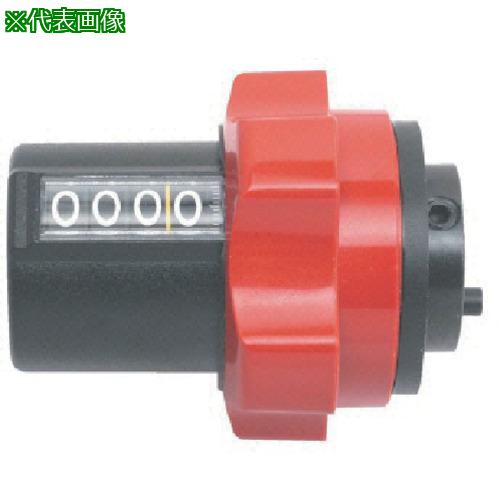 ■SIKO インジケーターノブ スターノブ付〔品番:DK208L2BST〕【8056221:0】[送料別途見積り][掲外取寄][店頭受取不可]
