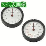 ■イマオ ダイアルインジケーター〔品番:D75L136〕【8056283:0】[送料別途見積り][掲外取寄][店頭受取不可]