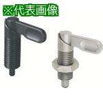 ■kipp インデックスプランジャー〔品番:GDX20LWP10〕【8057248:0】[送料別途見積り][掲外取寄][店頭受取不可] 4,523円