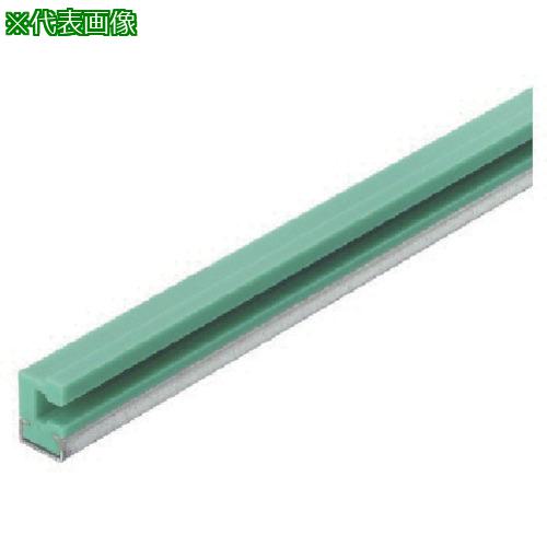 ■イマオ チェーンガイド(GLGCガイド)〔品番:GLGC40〕【8057252:0】[送料別途見積り][掲外取寄][店頭受取不可]