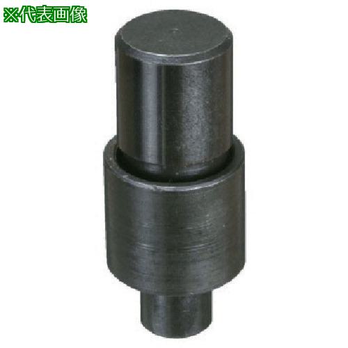 ■Jergens 取付けツール〔品番:HDM12〕【8057261:0】[送料別途見積り][掲外取寄][店頭受取不可]