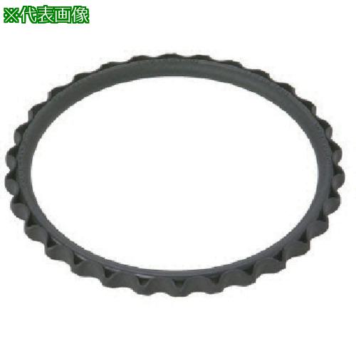 ■ROLL-RING ロールリング〔品番:91003401〕【8057982:0】[送料別途見積り][掲外取寄][店頭受取不可] 6,856円