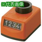 ■SIKO デジタルポジションインジケーター〔品番:SDP04VR1.75B〕【8058754:0】[送料別途見積り][掲外取寄][店頭受取不可]