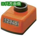 ■SIKO デジタルポジションインジケーター〔品番:SDP09VL3.0N〕【8058827:0】[送料別途見積り][掲外取寄][店頭受取不可]