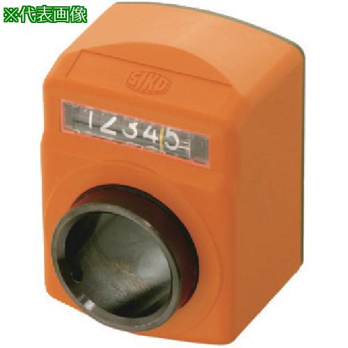■SIKO デジタルポジションインジケーター〔品番:SDP10FR8B〕【8058857:0】[送料別途見積り][掲外取寄][店頭受取不可] 14,001円