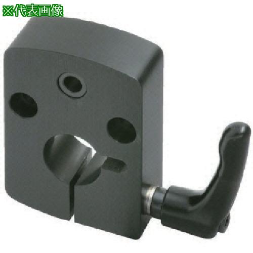 ■SIKO クランププレート〔品番:SKP091〕【8059040:0】[店頭受取不可]｜ホームセンターバロー　店