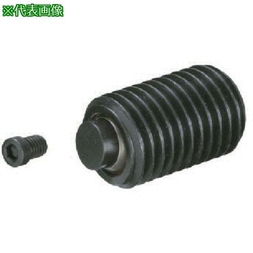 ■Fairlane ボールユニット(スクリュータイプ)〔品番:TBU20030F〕【8059389:0】[送料別途見積り][掲外取寄][店頭受取不可]