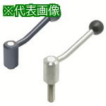 超ワイドモンキレンチ×北斗の拳|最強共同研究がここに現実化！