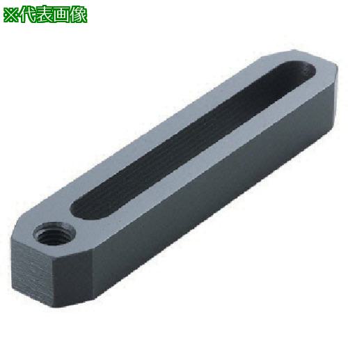 ■イマオ ネジ穴付ストラップ〔品番:BJ15816160〕【8059637:0】[送料別途見積り][掲外取寄][店頭受取不可]