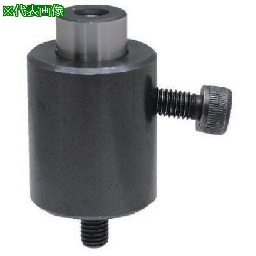 ■イマオ ナチュラルサポーター(シリンダータイプ)〔品番:BJ35110001〕【8059650:0】[店頭受取不可]