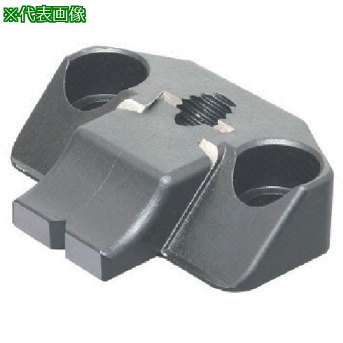 ■イマオ トークランプ(基準面用)〔品番:CP10416130〕【8059823:0】[送料別途見積り][掲外取寄][店頭受取不可]｜ホームセンターバロー　店