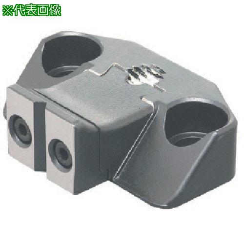 ■イマオ サイドクランプ(基準面用)〔品番:CP10516130〕【8059829:0】[送料別途見積り][掲外取寄][店頭受取不可]｜ホームセンターバロー　店