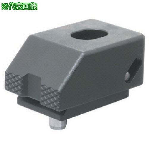 ■イマオ トークランプ〔品番:CP10616025〕【8059833:0】[送料別途見積り][掲外取寄][店頭受取不可]