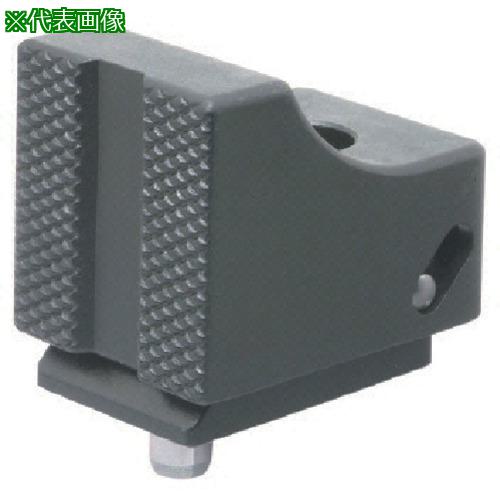 ■イマオ サイドクランプ〔品番:CP10712023〕【8059836:0】[送料別途見積り][掲外取寄][店頭受取不可]