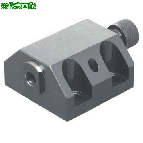 ■イマオ クランプポスト〔品番:CP11012031〕【8059840:0】[送料別途見積り][掲外取寄][店頭受取不可]