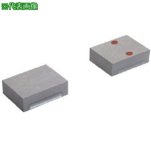 ■CHICK シングルステーションジョーセット〔品番:SQL1540SS20〕【8059892:0】[法人・事業所限定][直送元][店頭受取不可]