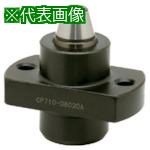 ■イマオ スプリングピン(高精度型)〔品番:CP71008020A〕【8060313:0】[送料別途見積り][掲外取寄][店頭受取不可]｜ホームセンターバロー　店