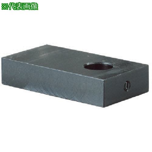 ■イマオ セルフカットフック〔品番:QLSW200SH〕【8060321:0】[送料別途見積り][掲外取寄][店頭受取不可]