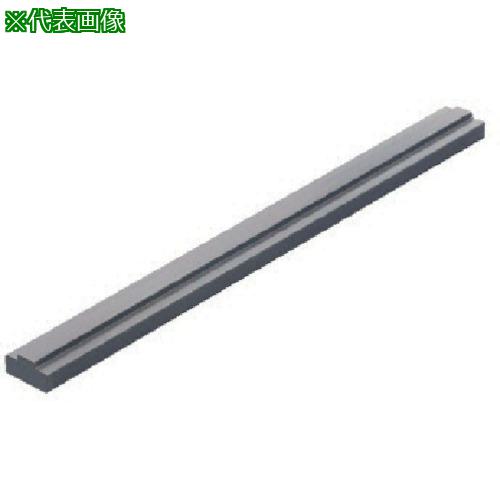 ■イマオ アルミチェーンガイド(AGガイド)〔品番:AG40AL2M〕【8060488:0】[送料別途見積り][掲外取寄][店頭受取不可]