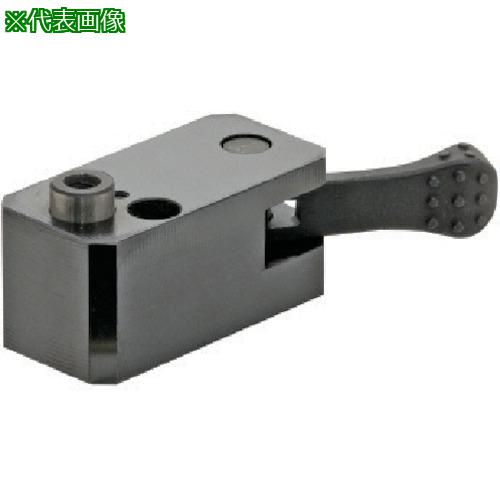 ■イマオ ナチュラルサポーター(カムレバータイプ)〔品番:BJ35210001〕【8060803:0】[送料別途見積り][掲外取寄][店頭受取不可]