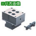 ■イマオ フィックスドジョー〔品番:MCAC90FJ〕【8060817:0】[送料別途見積り][掲外取寄][店頭受取不可] 31,103円