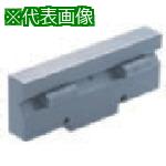 ■イマオ ロール型ジョー〔品番:MVSJ150R〕【8060830:0】[送料別途見積り][掲外取寄][店頭受取不可] 34,606円