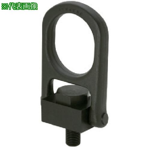 ■Jergens 安全ホイストリング(エコノミータイプ)〔品番:HRE42〕【8061400:0】[送料別途見積り][法人・事業所限定][直送][店頭受取不可]
