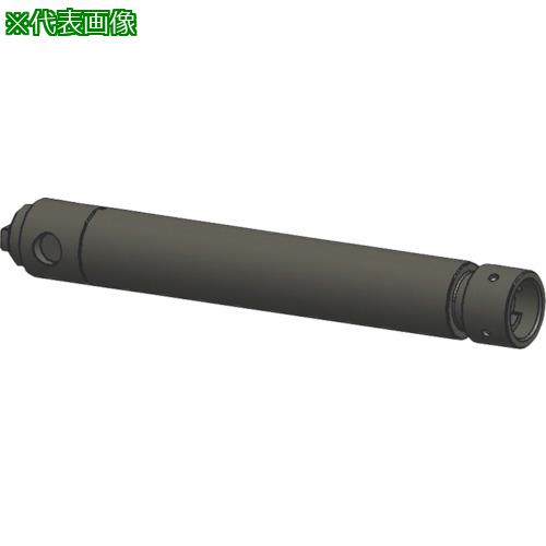 ■イマオ シャフト〔品番:SCSSH240〕【8061622:0】[送料別途見積り][店頭受取不可]｜ホームセンターバロー　店