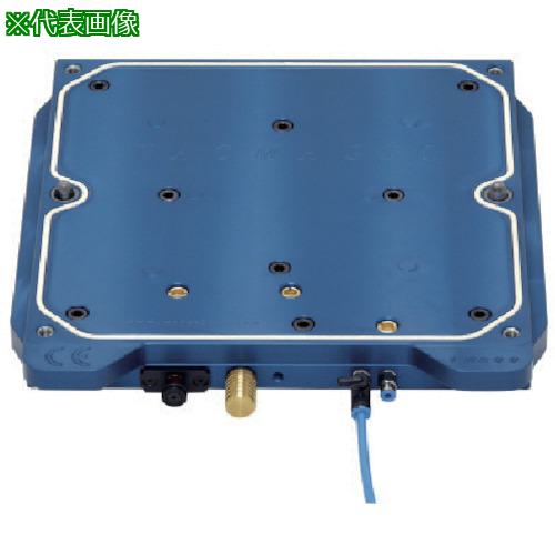 ■イマオ ベースユニット〔品番:MBVM300〕【8061626:0】[法人・事業所限定][直送元][店頭受取不可]