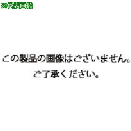 超ワイドモンキレンチ×北斗の拳|最強共同研究がここに現実化！