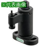 超ワイドモンキレンチ×北斗の拳|最強共同研究がここに現実化！