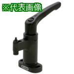 ■イマオ スイングクランプ(クランプレバータイプ)〔品番:QLSWC1030KR〕【8061942:0】[送料別途見積り][掲外取寄][店頭受取不可]