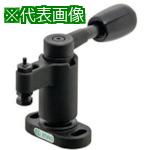 ■イマオ スイングクランプ〔品番:QLSWC200R〕【8061947:0】[店頭受取不可]