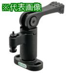 超ワイドモンキレンチ×北斗の拳|最強共同研究がここに現実化！ クランプ-手動工具-DIY・工具