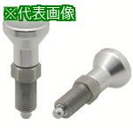 ■kipp インデックスプランジャー〔品番:NDXN20AWASUS〕【8062381:0】[送料別途見積り][掲外取寄][店頭受取不可]｜ホームセンターバロー　店