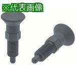 超ワイドモンキレンチ×北斗の拳|最強共同研究がここに現実化！ DIY・工具-メカニカル部品